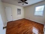 509 Dale Drive - Photo 44