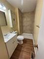 509 Dale Drive - Photo 45