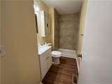 509 Dale Drive - Photo 46