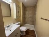 509 Dale Drive - Photo 47