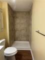 509 Dale Drive - Photo 48
