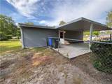 509 Dale Drive - Photo 5