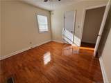 509 Dale Drive - Photo 50