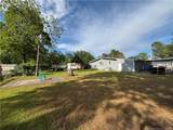 509 Dale Drive - Photo 6