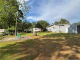 509 Dale Drive - Photo 7