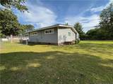 509 Dale Drive - Photo 8