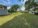 509 Dale Drive - Photo 9