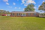 40 Kinlaw Road - Photo 1
