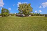 40 Kinlaw Road - Photo 10