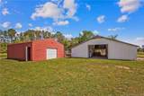 40 Kinlaw Road - Photo 15
