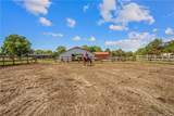 40 Kinlaw Road - Photo 18