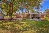 40 Kinlaw Road - Photo 2