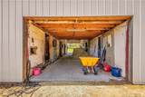 40 Kinlaw Road - Photo 24