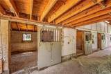 40 Kinlaw Road - Photo 25