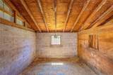 40 Kinlaw Road - Photo 26