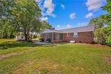 40 Kinlaw Road - Photo 3