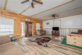 40 Kinlaw Road - Photo 32