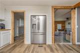 40 Kinlaw Road - Photo 33