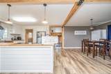 40 Kinlaw Road - Photo 34