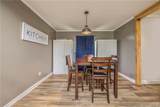 40 Kinlaw Road - Photo 35
