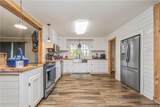 40 Kinlaw Road - Photo 36
