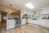 40 Kinlaw Road - Photo 37
