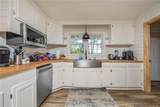 40 Kinlaw Road - Photo 38