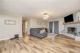 40 Kinlaw Road - Photo 39