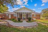 40 Kinlaw Road - Photo 4