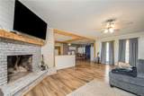 40 Kinlaw Road - Photo 40