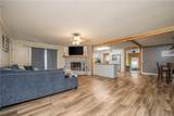40 Kinlaw Road - Photo 41