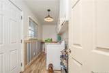 40 Kinlaw Road - Photo 42