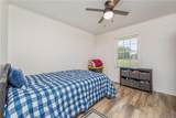 40 Kinlaw Road - Photo 43