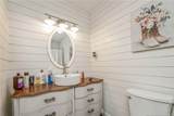 40 Kinlaw Road - Photo 44