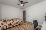 40 Kinlaw Road - Photo 46