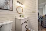 40 Kinlaw Road - Photo 48