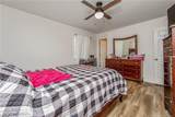 40 Kinlaw Road - Photo 50