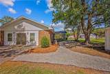 40 Kinlaw Road - Photo 6