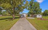 40 Kinlaw Road - Photo 8
