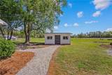 40 Kinlaw Road - Photo 9