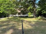 3903 Daytona Road - Photo 1