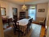 3903 Daytona Road - Photo 10