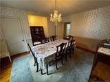 3903 Daytona Road - Photo 11