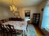 3903 Daytona Road - Photo 12