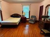 3903 Daytona Road - Photo 13