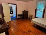 3903 Daytona Road - Photo 14