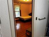 3903 Daytona Road - Photo 15