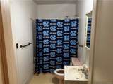 3903 Daytona Road - Photo 16
