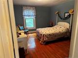 3903 Daytona Road - Photo 17
