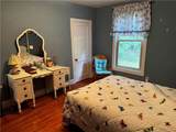 3903 Daytona Road - Photo 18